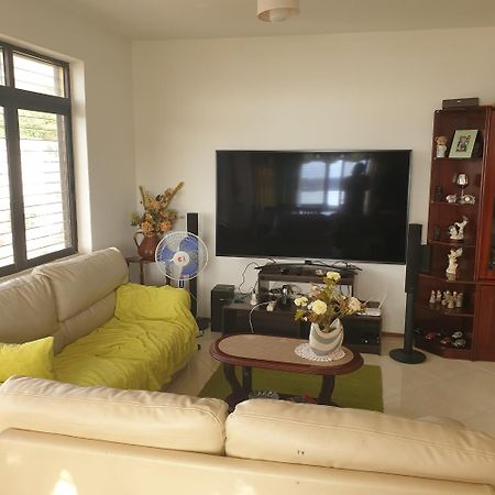 Gamboa Praia Extérieur photo
