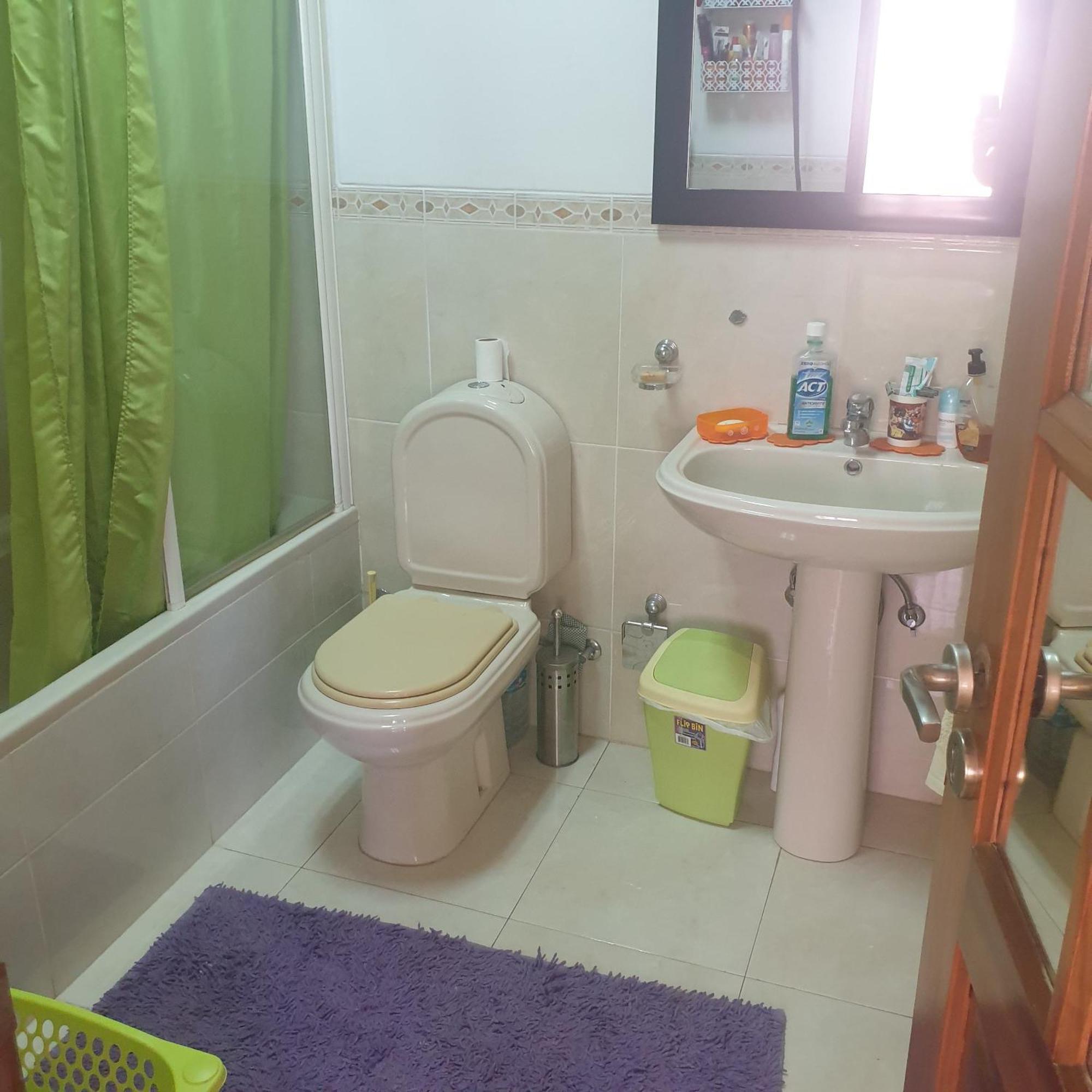 Gamboa Praia Extérieur photo